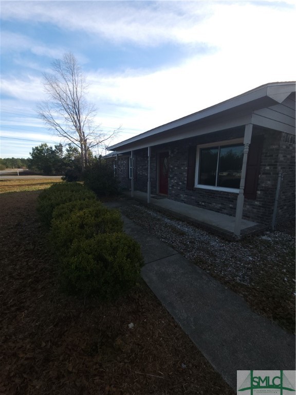 Residential in Hinesville 4