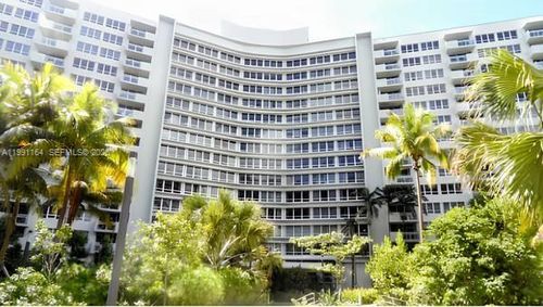 apt-854s-1500 Bay Rd, Miami Beach, FL, 33139-3224 | Card Image