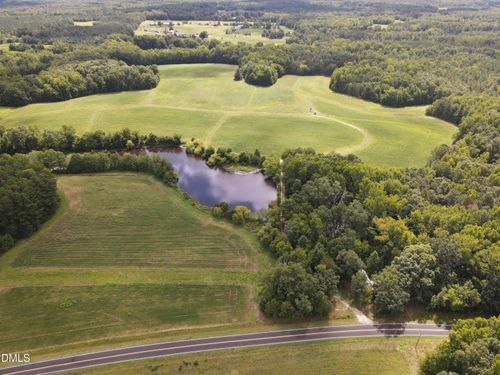 Lot 2 Caviness Jordan Road, Cedar Grove, NC, 27231 | Card Image