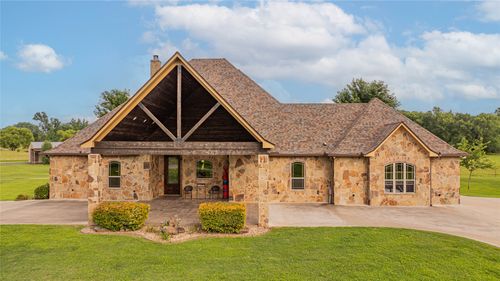4555 Farm Road 1402, Mount Pleasant, TX, 75455-7511 | Card Image