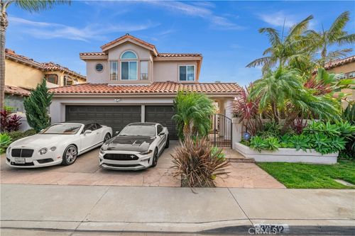 30512 Mirandela Ln, Laguna Niguel, CA, 92677 | Card Image