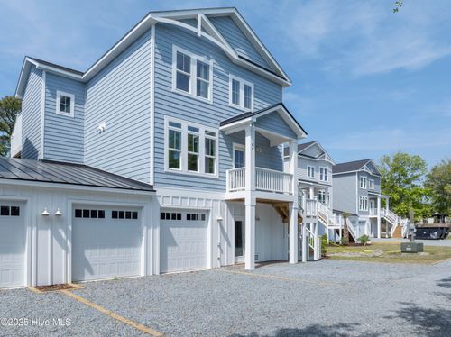 64 Pier View Court, Hampstead, NC, 28443 | Card Image