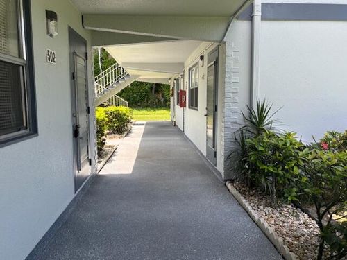 502-502 Brittany K, Delray Beach, FL, 33446 | Card Image