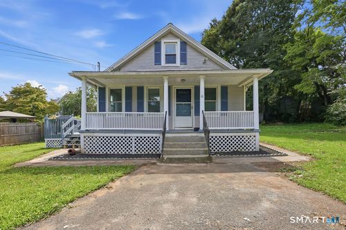 16 Colt St, New Britain, CT, 06052-1004 | Card Image