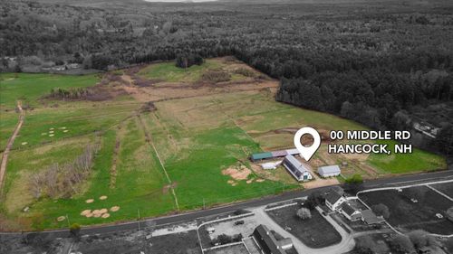 00 Middle Rd, Hancock, NH, 03449 | Card Image