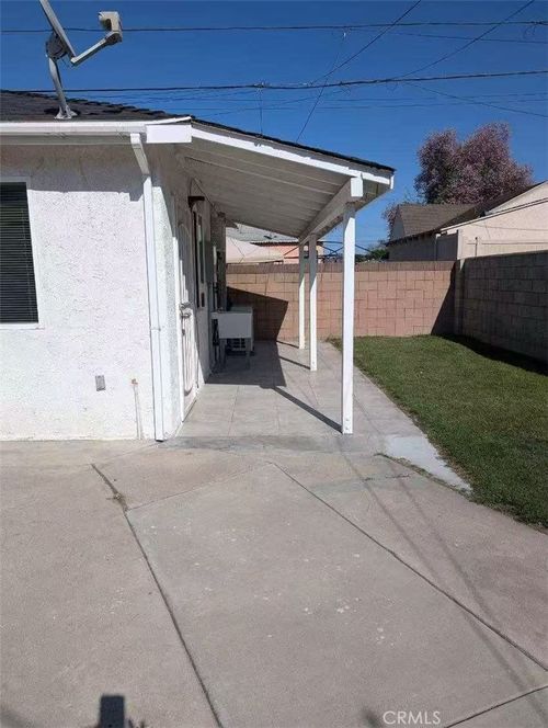 15024 Alburtis Ave, Norwalk, CA, 90650-6410 | Card Image