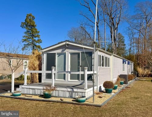 n-21233 N St, REHOBOTH BEACH, DE, 19971-8446 | Card Image