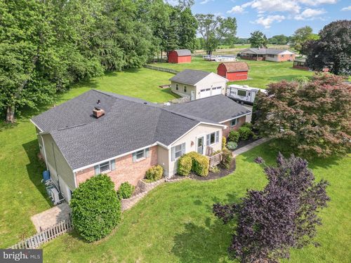 2303 Fife Ct, Forest Hill, MD, 21050-1121 | Card Image