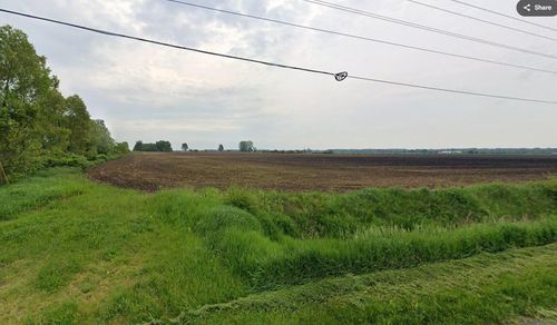 400 W 900 S, Hebron, IN, 46341-8864 | Card Image