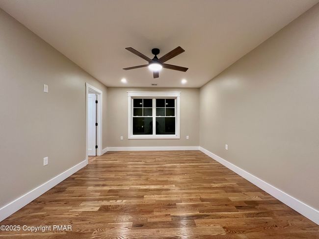 Master Bedroom | Image 24