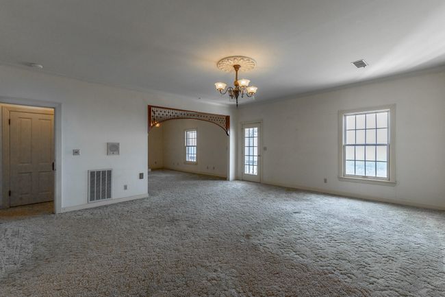 2500 E Brow Rd, House other with 5 bedrooms, 7 bathrooms and 7 parking in Signal Mountain TN | Image 67