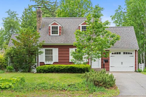 1841 Simpson St, Falcon Heights, MN, 55113-6144 | Card Image