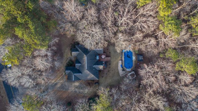 864 Laurel Ridge Lane, House other with 4 bedrooms, 3 bathrooms and 2 parking in Cataula GA | Image 30