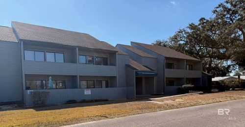 132-132 W Satsuma Ave, Foley, AL, 36535-3559 | Card Image