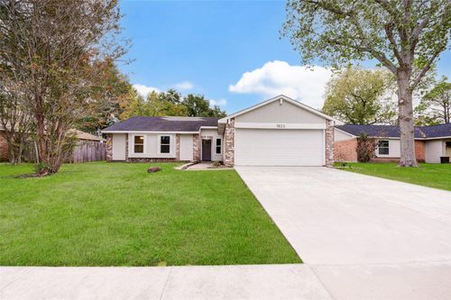 1823 Grand Park Dr, Missouri City, TX, 77489-3022 | Card Image