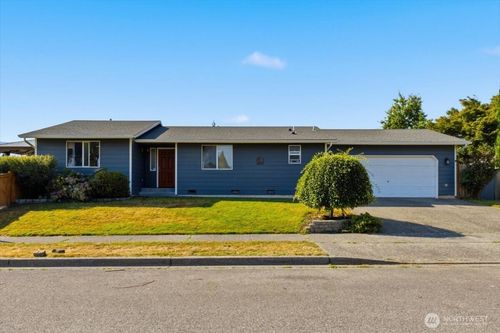 920 Perkins Way, Sultan, WA, 98294 | Card Image