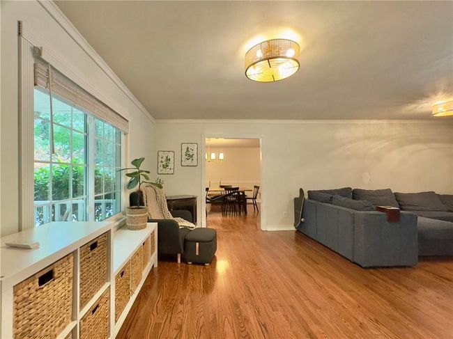 90 Howard Rd, House other with 3 bedrooms, 3 bathrooms and null parking in SENOIA GA | Image 82