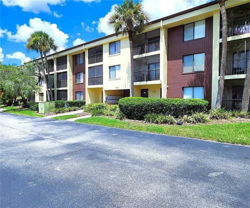 1209-13602 S Village Dr, TAMPA, FL, 33618-8334 | Card Image