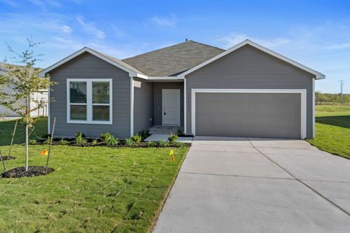 13212 Eastland Dr, Mustang Ridge, TX, 78610-4554 | Card Image