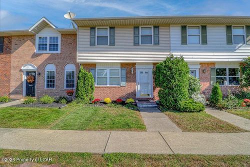 105 Aster Ct, Exeter, PA, 18643-1156 | Card Image
