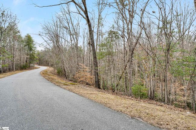 109 Wake Robin Dr, Home with 0 bedrooms, 0 bathrooms and null parking in Sunset SC | Image 9