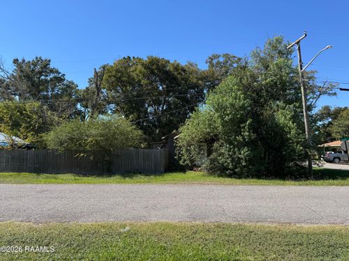 715 Bailey Avenue, Rayne, LA, 70578 | Card Image