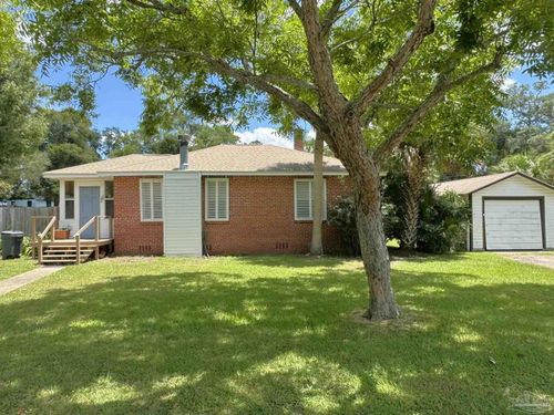 20 Nw Gilliland Rd, Pensacola, FL, 32507-3714 | Card Image