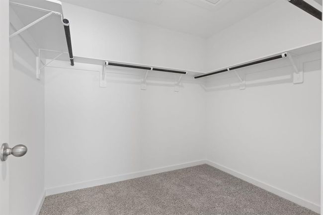 *Images and 3D tour are for illustration only and options may vary from home as built. | Image 29