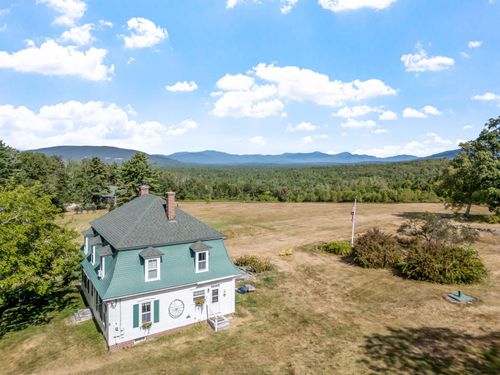 05 Ferry Rd, Moultonborough, NH, 03254-4808 | Card Image