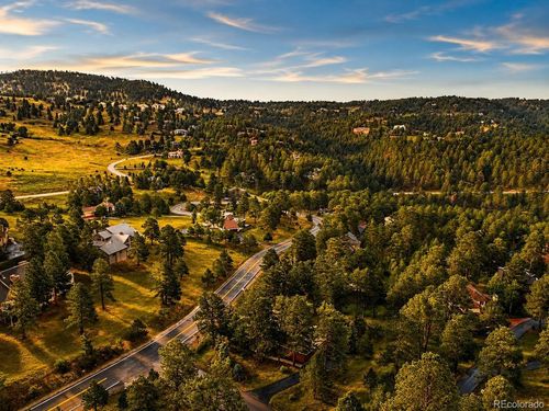 2210 Juniper Ct, Golden, CO, 80401-9107 | Card Image