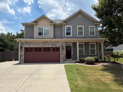 1028 Lancaster Way, Grovetown, GA, 30813-5949 | Card Image