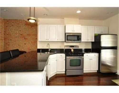 1-169 K St, Boston, MA, 02127-1543 | Card Image