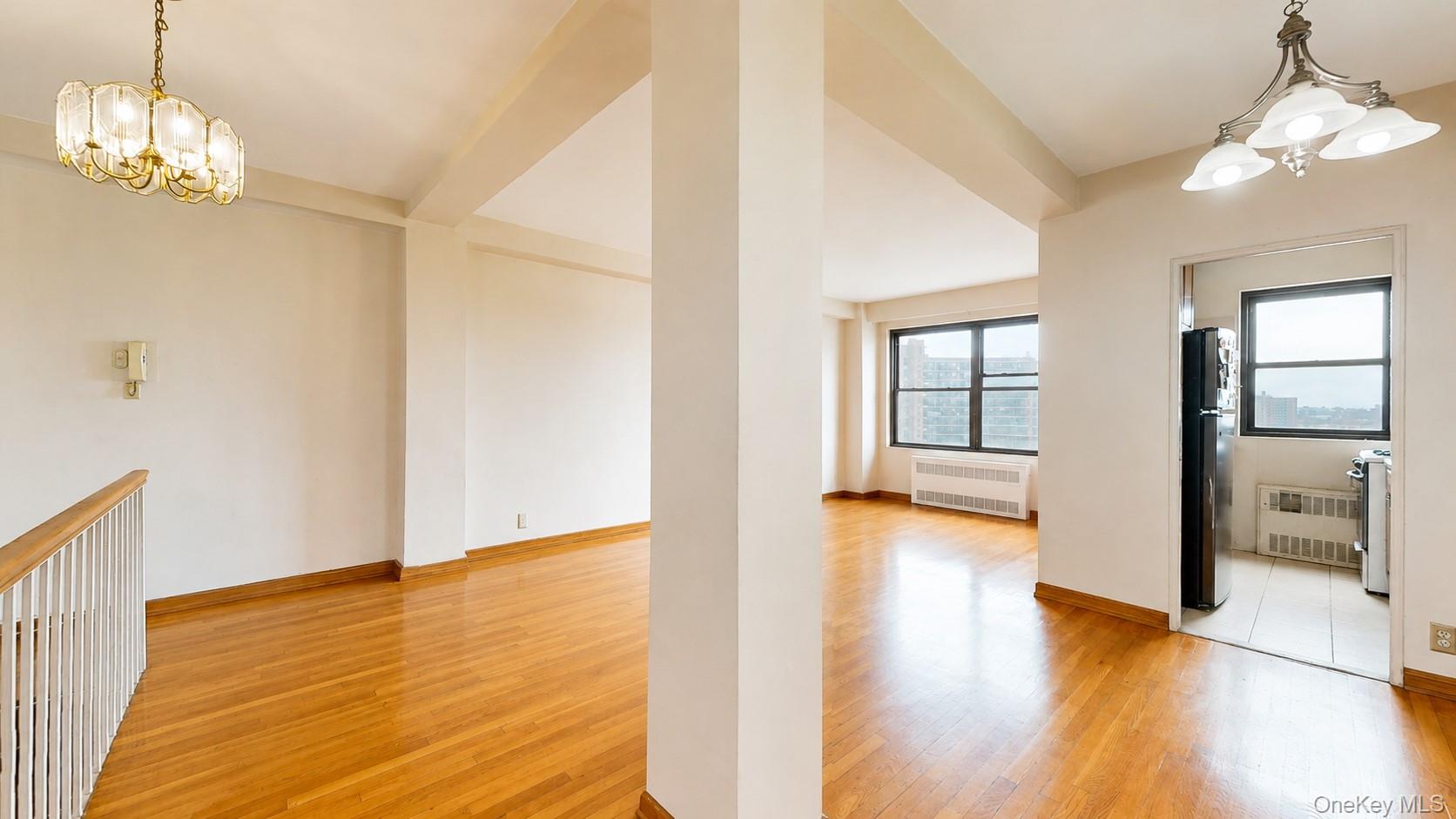 Residential in New York 4