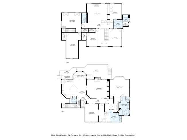 8897 Forrest Ridge Cv, House other with 4 bedrooms, 4 bathrooms and null parking in Cordova TN | Image 35