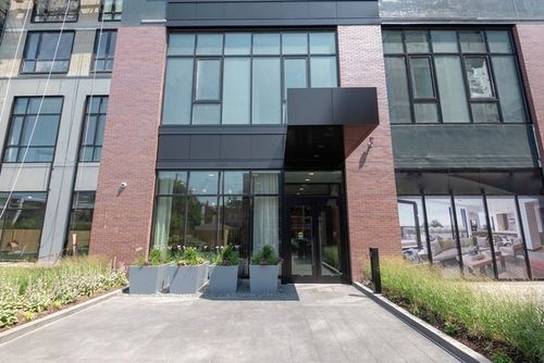 apt-1301-1640 Division St, Chicago, IL, 60622-3941 | Card Image