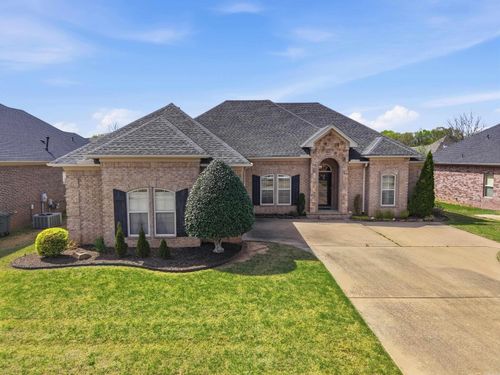 1155 Calloway Dr, Conway, AR, 72034-9427 | Card Image