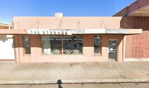 1-10033 E Colfax Avenue, Aurora, CO, 80010 | Card Image