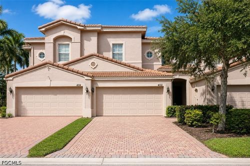 4112 Cherrybrook Loop, Fort Myers, FL, 33966-7004 | Card Image
