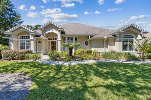 4427 Titleist Dr, Fernandina Beach, FL, 32034-5342 | Card Image