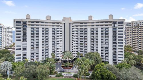 1713-5100 N Ocean Blvd, Lauderdale By The Sea, FL, 33308-3036 | Card Image