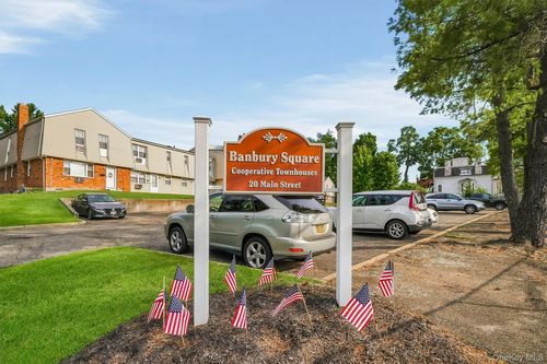 13-20 Main St, Haverstraw, NY, 10927-1908 | Card Image