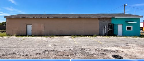 10717 Leopard Street, Corpus Christi, TX, 78410 | Card Image