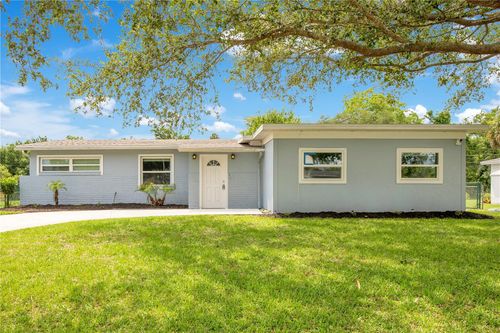 1132 Crescent Dr, Titusville, FL, 32796-1553 | Card Image