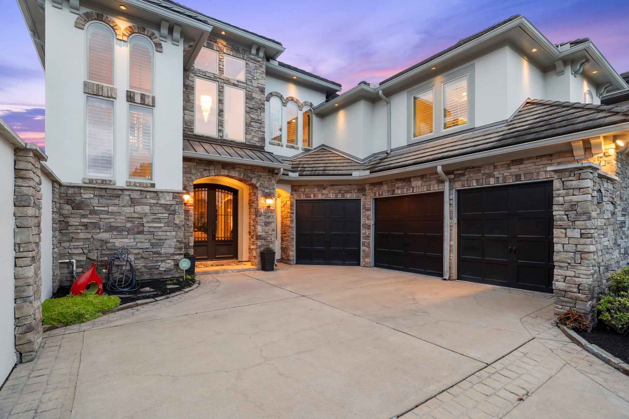 Residential in Richmond 5