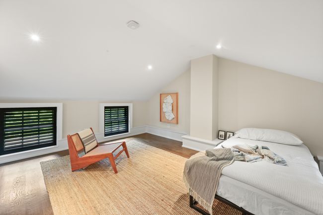 30 Saybrook Rd, House other with 3 bedrooms, 2 bathrooms and 10 parking in Essex CT | Image 24