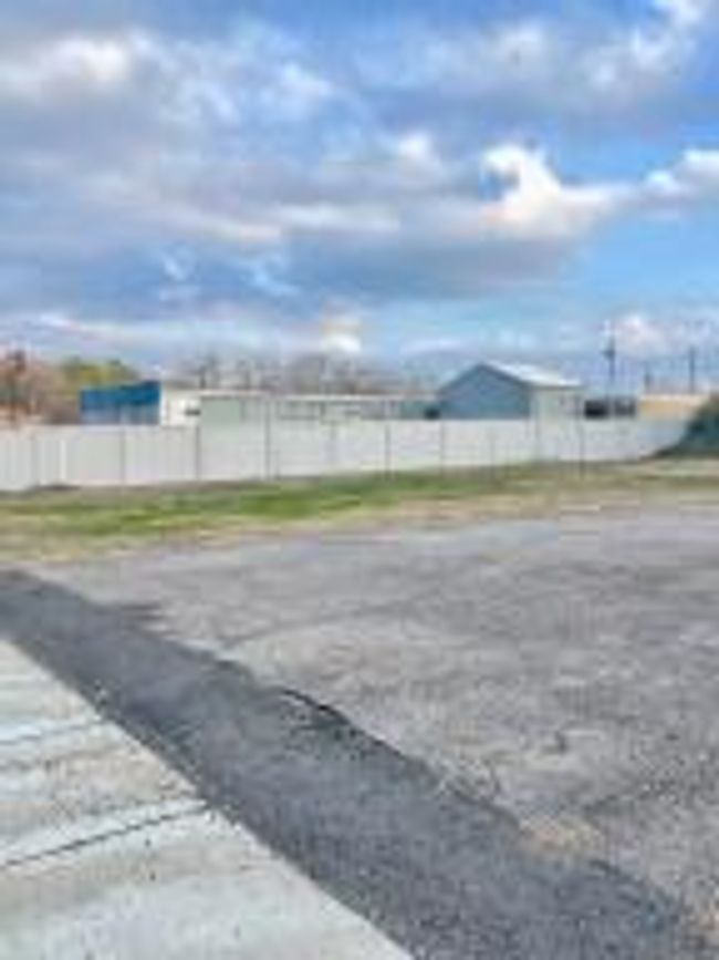 119 W 6 Th St, Home with 0 bedrooms, 0 bathrooms and null parking in Russellville AR | Image 6