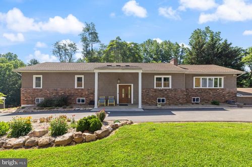 13033 Bottom Rd, HYDES, MD, 21082-9728 | Card Image