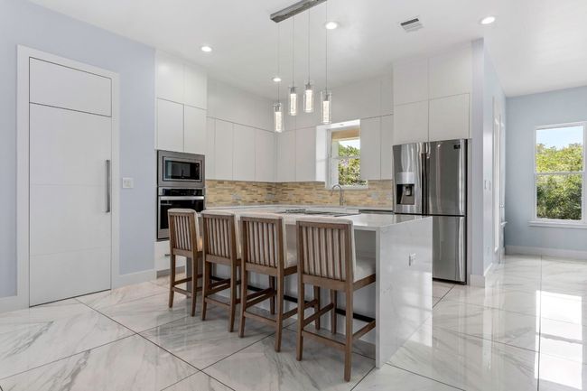 14430 Tuscola Cir, House other with 4 bedrooms, 4 bathrooms and 5 parking in Austin TX | Image 22