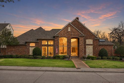 5604 Bent Creek Trl, Dallas, TX, 75252-2617 | Card Image
