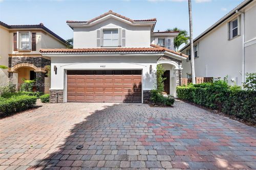 4422 Nw 112th Ct, Doral, FL, 33178-4389 | Card Image